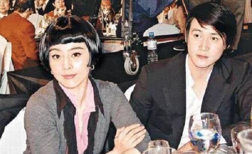 娱乐圈爆料陆毅,揭秘明星背后的故事  第1张