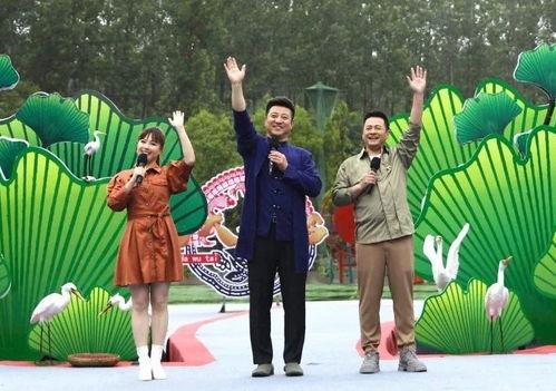 海参哥最新爆料图片视频,最新爆料图片视频大曝光! 第1张 海参哥最新爆料图片视频,最新爆料图片视频大曝光! 第1张