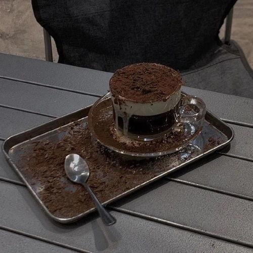 香炉最新爆料文案短句图片,短句图片揭示神秘面纱  第2张