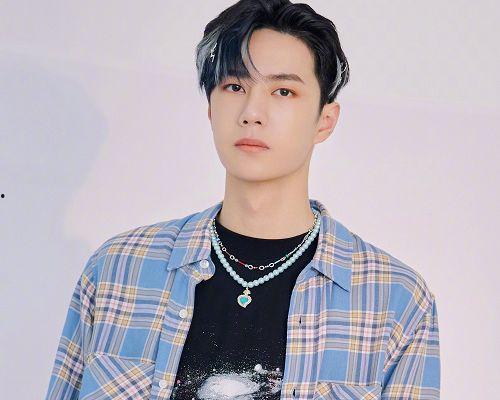 娱乐日爆料肖战王一博,娱乐日爆料下的友情与事业双丰收 第2张 娱乐日爆料肖战王一博,娱乐日爆料下的友情与事业双丰收 第2张