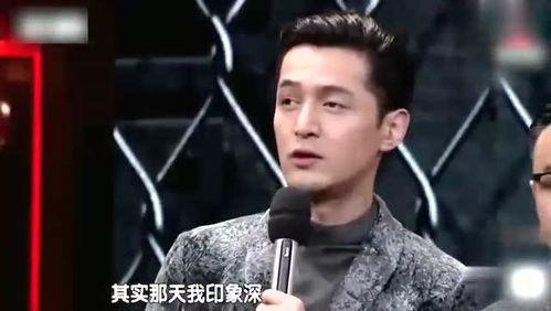 导演解说爆料视频,导演独家爆料视频深度解析  第1张