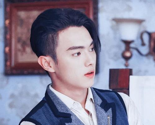 娱乐圈八卦最新爆料许凯,娱乐圈新晋小生情史再掀波澜 第1张 娱乐圈八卦最新爆料许凯,娱乐圈新晋小生情史再掀波澜 第1张