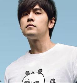 天涯娱乐圈爆料周杰伦,娱乐圈再掀波澜 第1张 天涯娱乐圈爆料周杰伦,娱乐圈再掀波澜 第1张