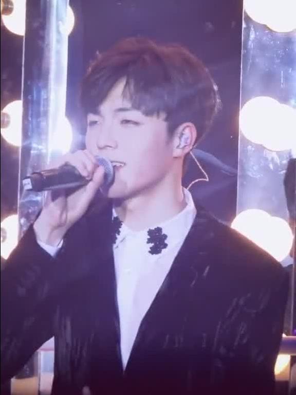 陈立农圈内爆料是真的吗,陈立农圈内爆料真实性揭秘 第1张 陈立农圈内爆料是真的吗,陈立农圈内爆料真实性揭秘 第1张