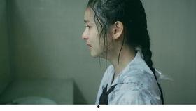 残影老师爆料视频大全集,揭秘幕后真相与精彩瞬间 第3张 残影老师爆料视频大全集,揭秘幕后真相与精彩瞬间 第3张