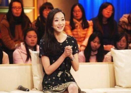 娱乐圈爆料两个女的,娱乐圈两大女神同框引热议 第2张 娱乐圈爆料两个女的,娱乐圈两大女神同框引热议 第2张