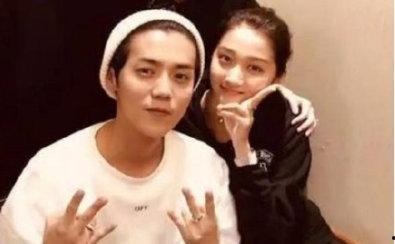 爆料鹿晗吃醋视频播放,视频播放引发网友热议 第2张 爆料鹿晗吃醋视频播放,视频播放引发网友热议 第2张